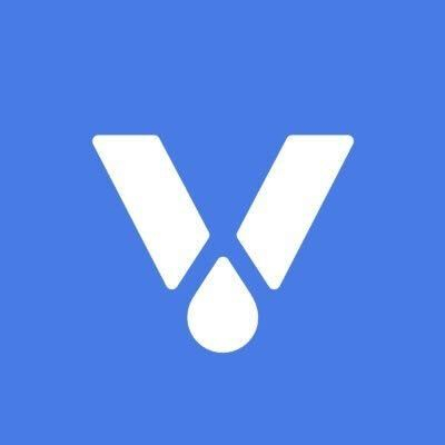 Virtue logo