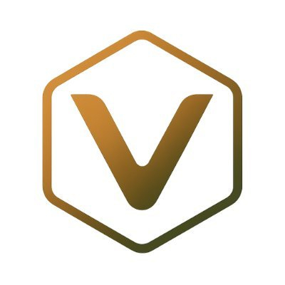 Virtus Protocol AMM
