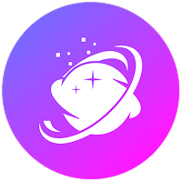 Vishwa logo