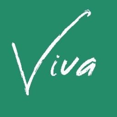 Viva logo