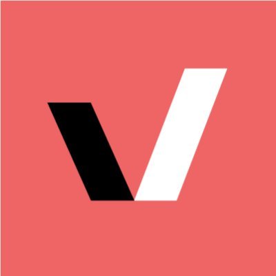 VivaLeva Protocol logo
