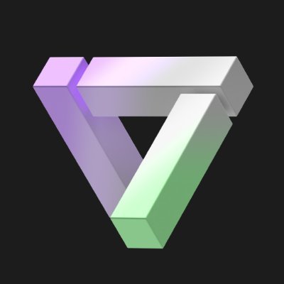 VMEX Finance logo