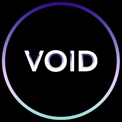 Void logo