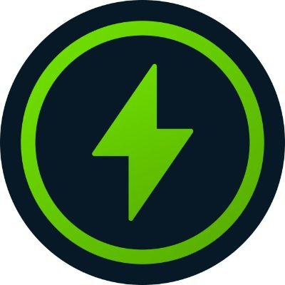 Voltage Liquid Staking logo