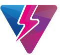 VoltSwap logo
