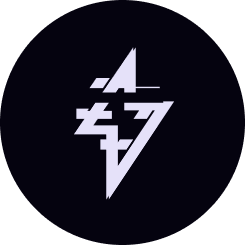 Voltz logo