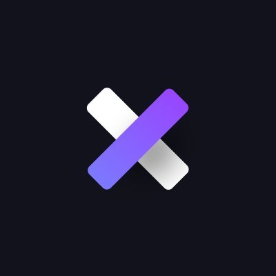 Vortex Protocol logo
