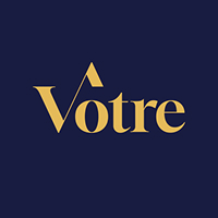 Votre logo