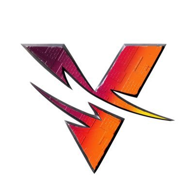 VulcanDex logo