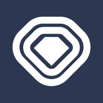 VVS Flawless logo
