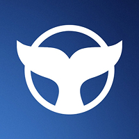 W-DEX logo