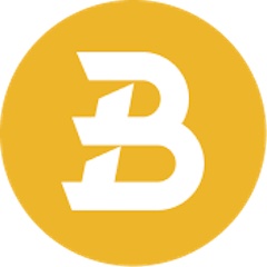 w3bank logo