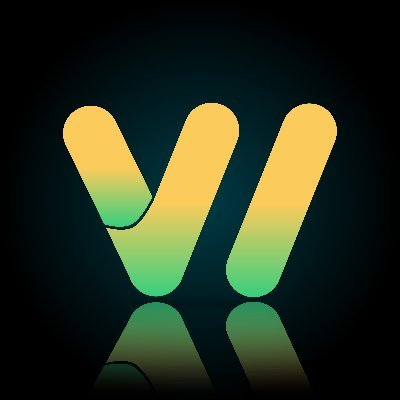 WannaSwap logo