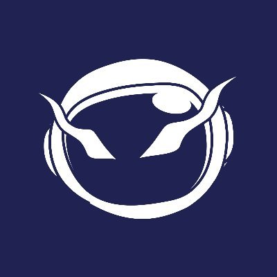 WardenSwap logo