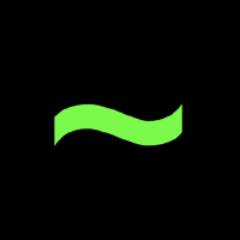 Warp Dex logo