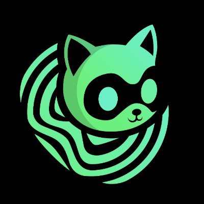 WarpGate logo