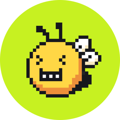 Wasabee logo