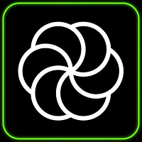 Logo of Wasabi Prop AMM