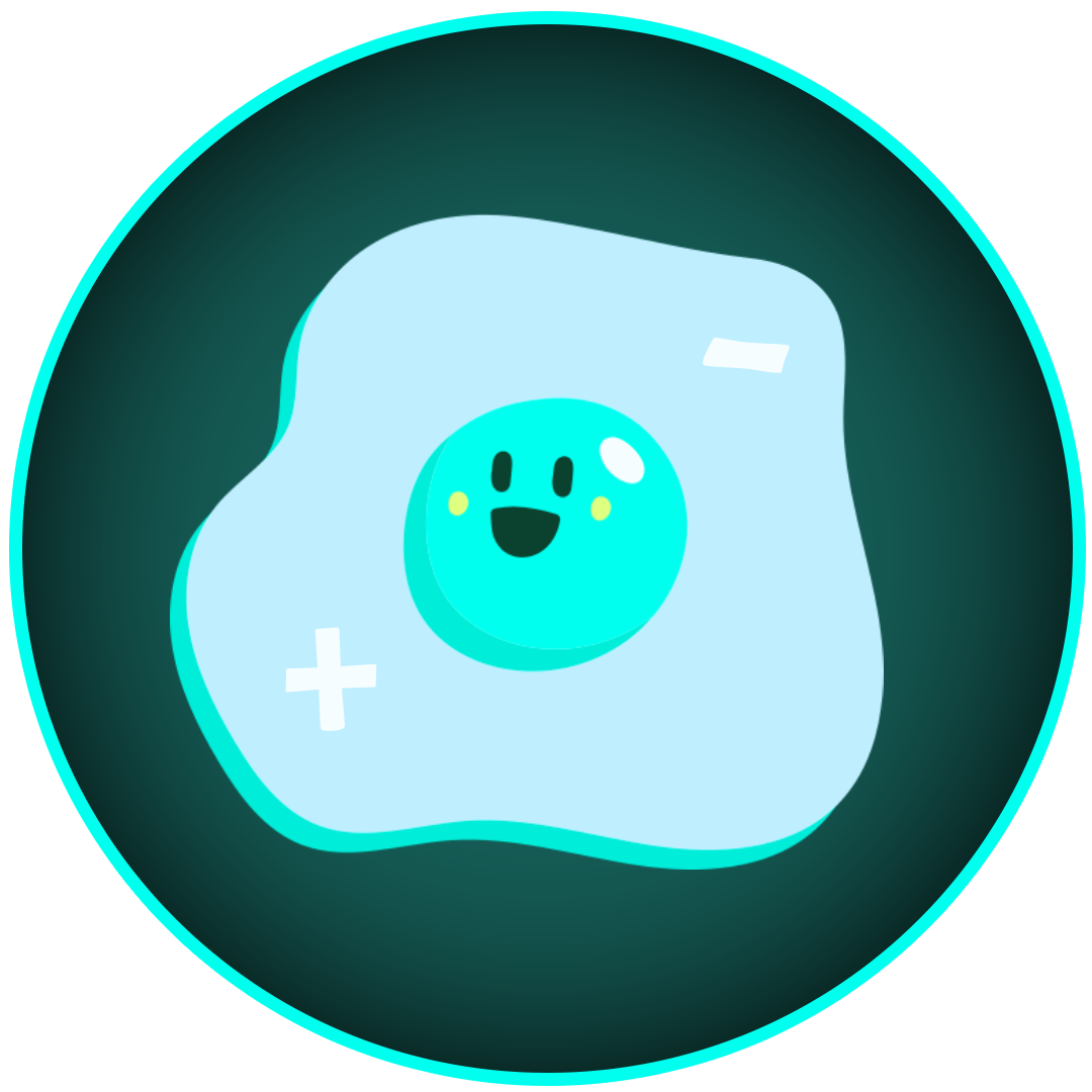 WaterDendy logo