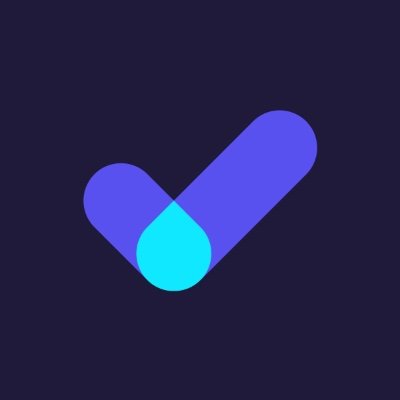 WaterLoan logo