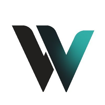 Wault logo