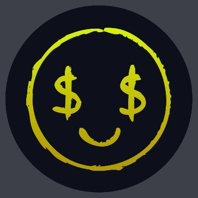 WAX.FUN logo