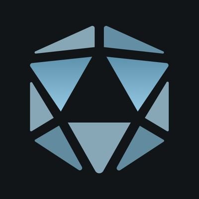 WBROCK Staking logo