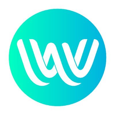 Weave logo