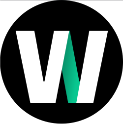 Web3.world logo