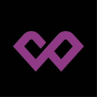 Logo of WeDeFin