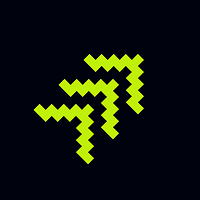 Weero V3 logo