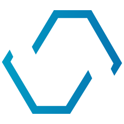Weld Finance logo