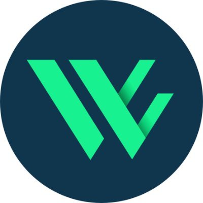 Welnance logo