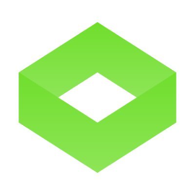 WEMIX on Kroma logo