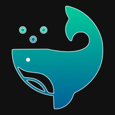 WhaleHub