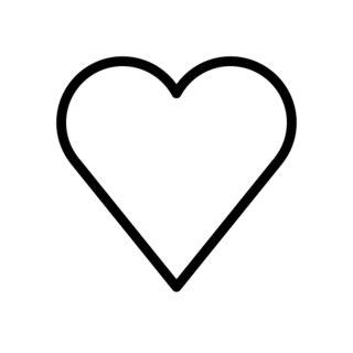 Whiteheart logo