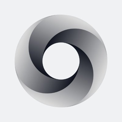 Whitehole Finance logo