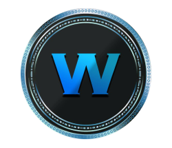 Wild Base logo