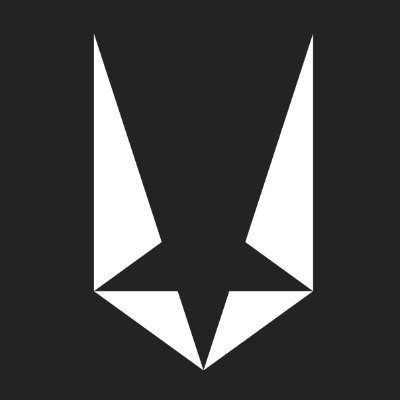 Wildcat Protocol logo