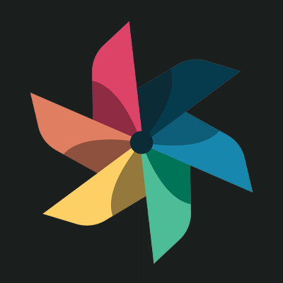 Windfall logo