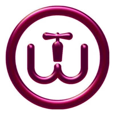 WinerySwap logo