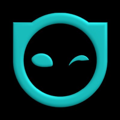 WINK logo
