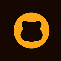 WinnieSwap logo