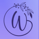 Wisteria Swap logo