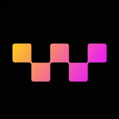 Woken Exchange logo