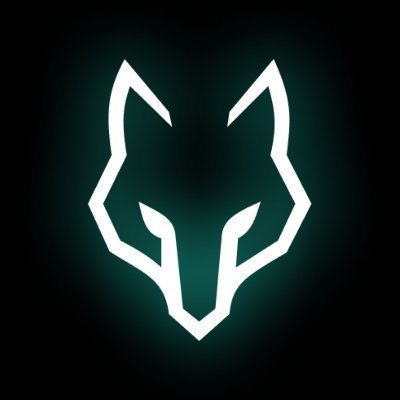 Wolfswap