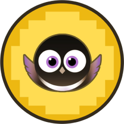 Wompie logo