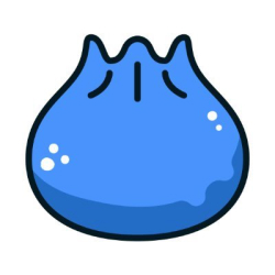 Wonton logo