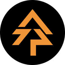 WoodSwap logo