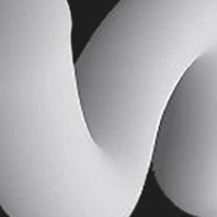 Logo of Worm